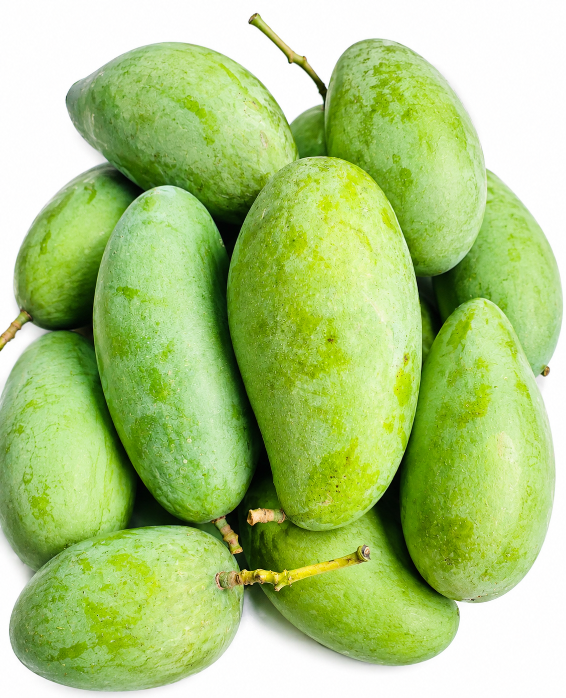 Q-jai Aam
